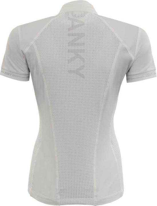 Produktbild Anky Textural C-Wear (M)