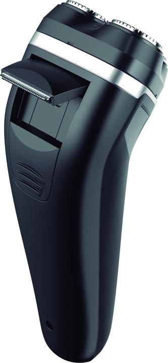 Actual product image GAMA GSH700 Master