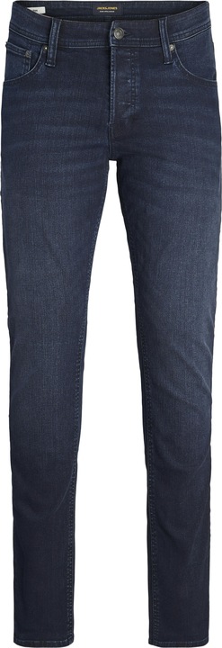 Jack & Jones Jjiglenn Jjoriginal Mf 260 Noos