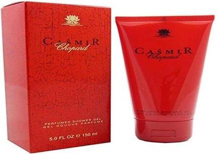 Produktbild Chopard Cašmir Perfumed Shower Gel (150 ml)