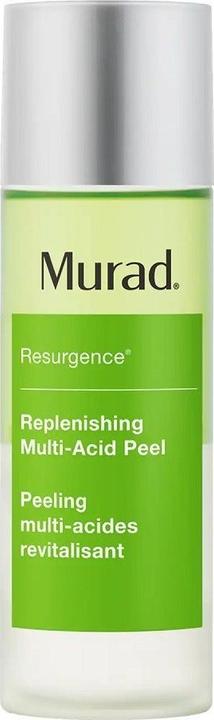 Image du produit Murad Multi Acid Peel (Exfoliant nettoyant, 100 ml)