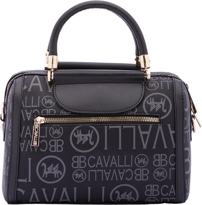 Produktbild B.Cavalli Bc1371