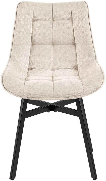 Produktbild CLP Colby