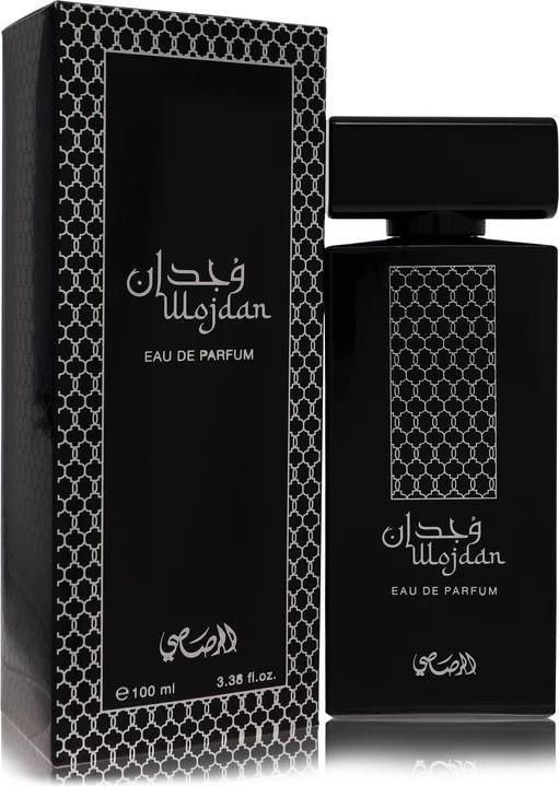 Immagine prodotto Rasasi Wojdan EDP (Eau de parfum, 100 ml)