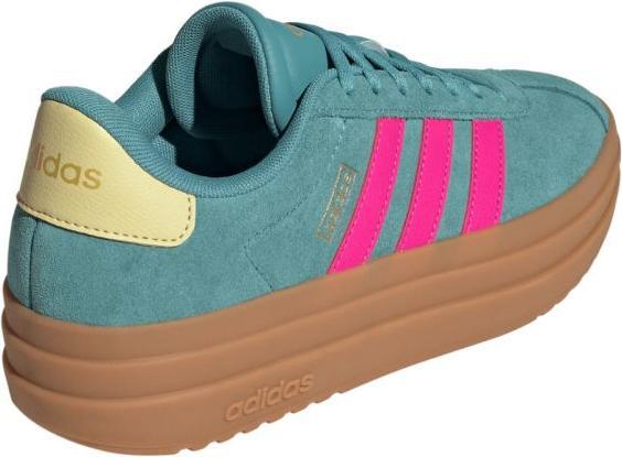 Produktbild adidas Women's VL Court Bold (36.5)