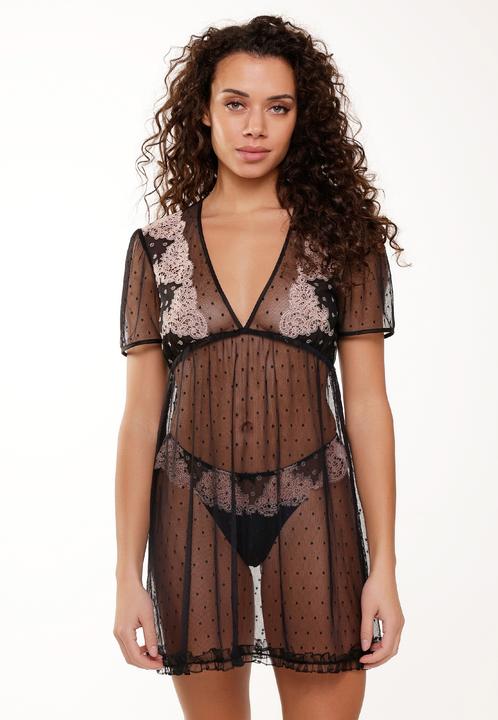 Produktbild LingaDore Kleid (S)