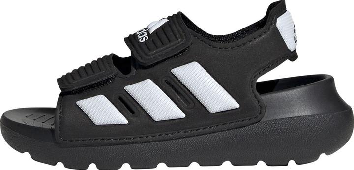 Produktbild Adidas Altaswim 2.0 Sandale (20)