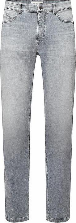 Actual product image Drykorn RICC 10 (W32/L34)