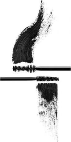 Actual product image Physicians Formula Lash Mixologist 3-In-1 (Black)