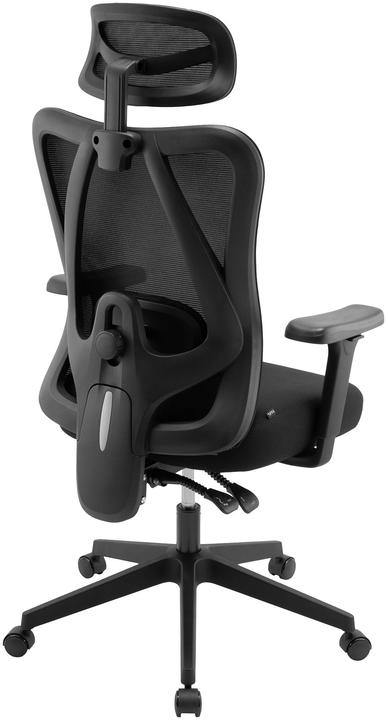 Image du produit CLP Elisha