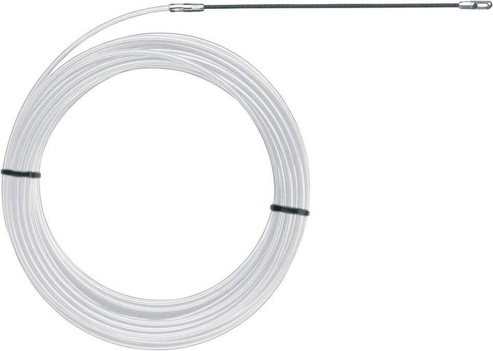 Image du produit C.K Magma Ruban rétractable 10 mètres 495005 1 (10 m)