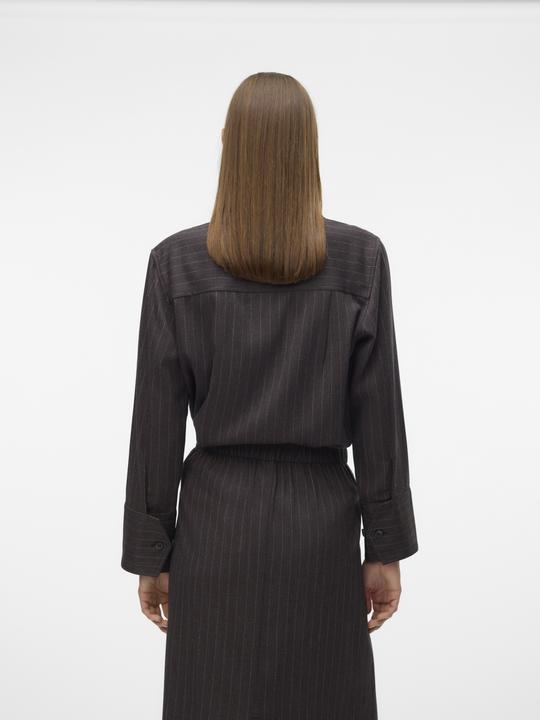 Immagine prodotto Vero Moda Camicia VMDANIA Camicia (S)