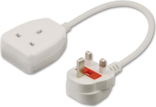 Produktbild Liniex Karaoke Machine W/Bluetooth