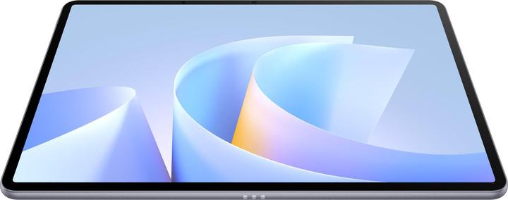 Produktbild Huawei MatePad 11.5 S (nur WLAN, 11.50", 256 GB, Grau)