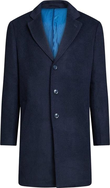 Produktbild Raging Bull Mantel