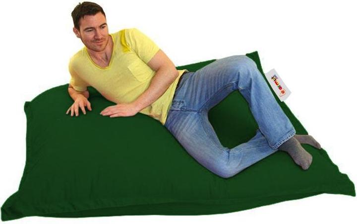 Produktbild Atelier del Sofa Chill