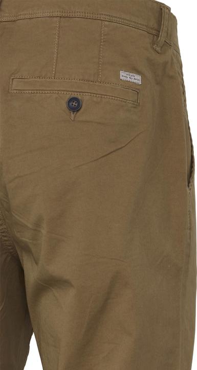 Actual product image Blend 's trousers thunder (W33/L32)