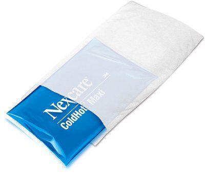 Image du produit Nexcare ColdHot Maxi (1 x, 857 g)
