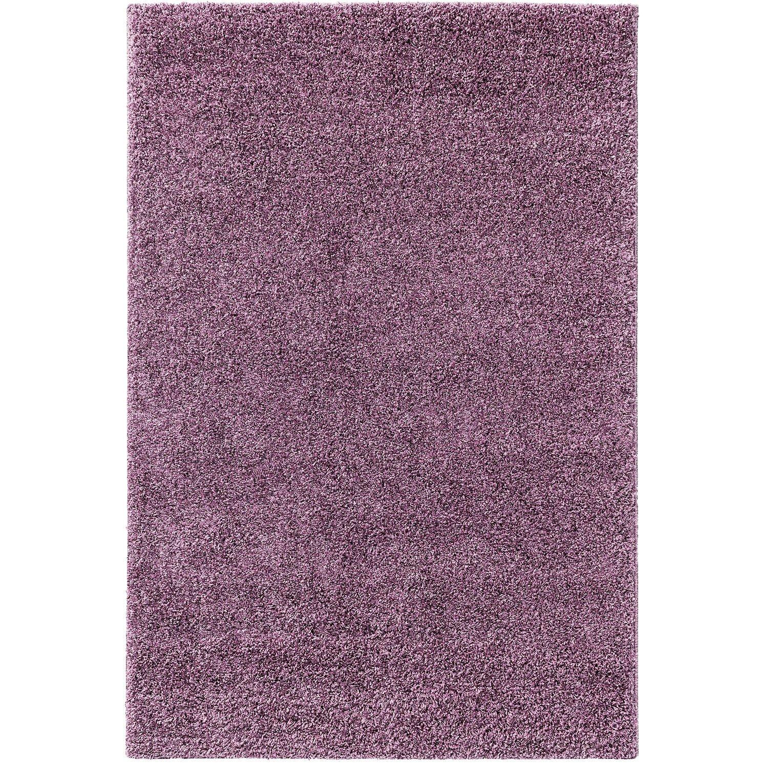 Thumbnail - Karat, Teppich, Bali (66 x 300 cm)