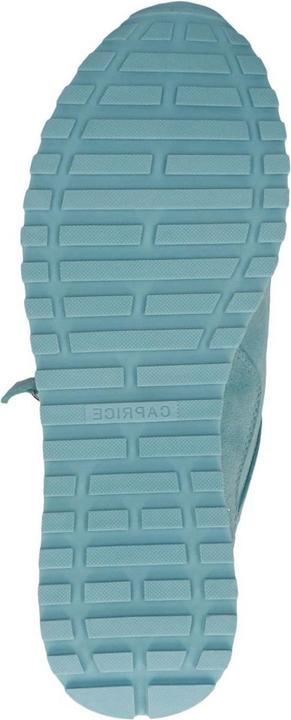 Actual product image Caprice Sneaker (37)