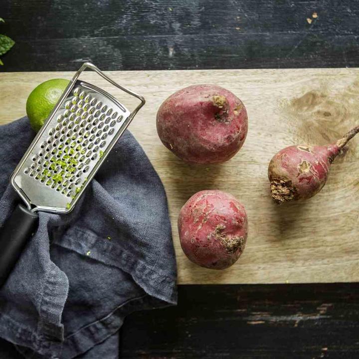 Actual product image Gastromax Kitchen grater
