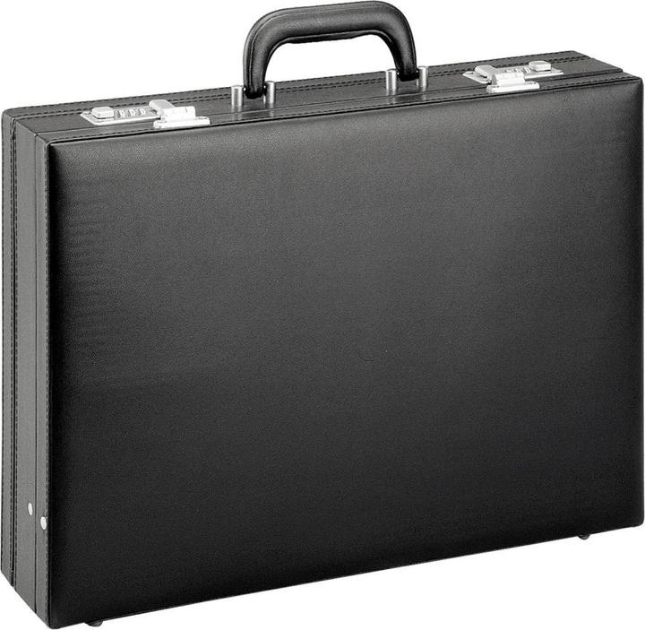 Actual product image D&N Tradition Business (17 l)