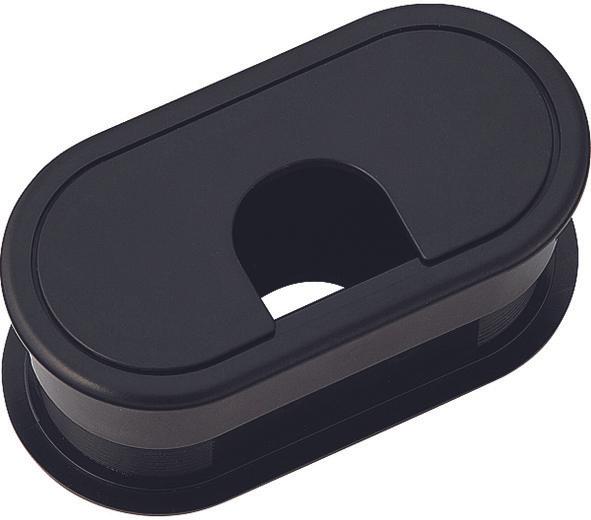 Image du produit Sugatsune Presse-étoupe (Trou de câble, 6.70 cm)