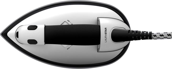 Immagine prodotto Laurastar Sistema stirante S PURE XTRA, viola (2200 W)