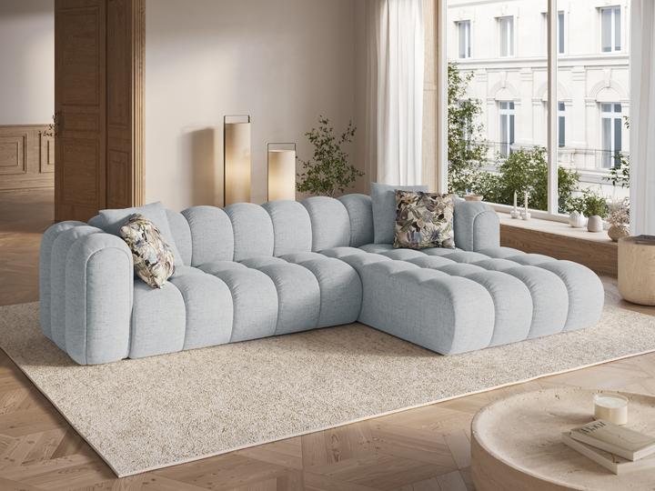 Produktbild CXL by Christian Lacroix Elise (Ecksofa)