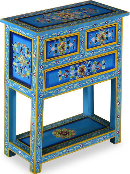 Produktbild vidaXL Sideboard (60 x 30 x 76 cm)