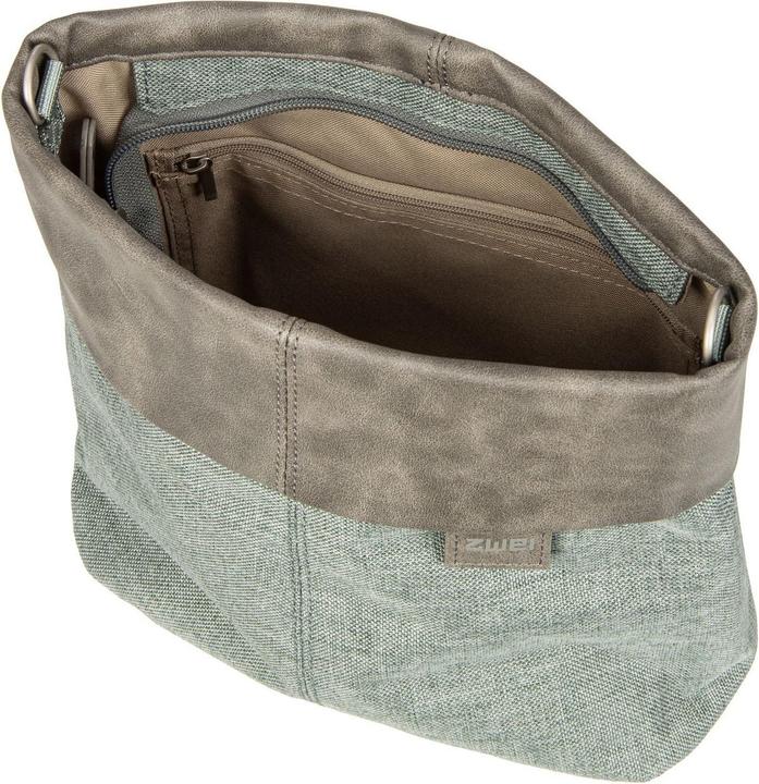 Actual product image Zwei Olli Umhängetasche 25 cm