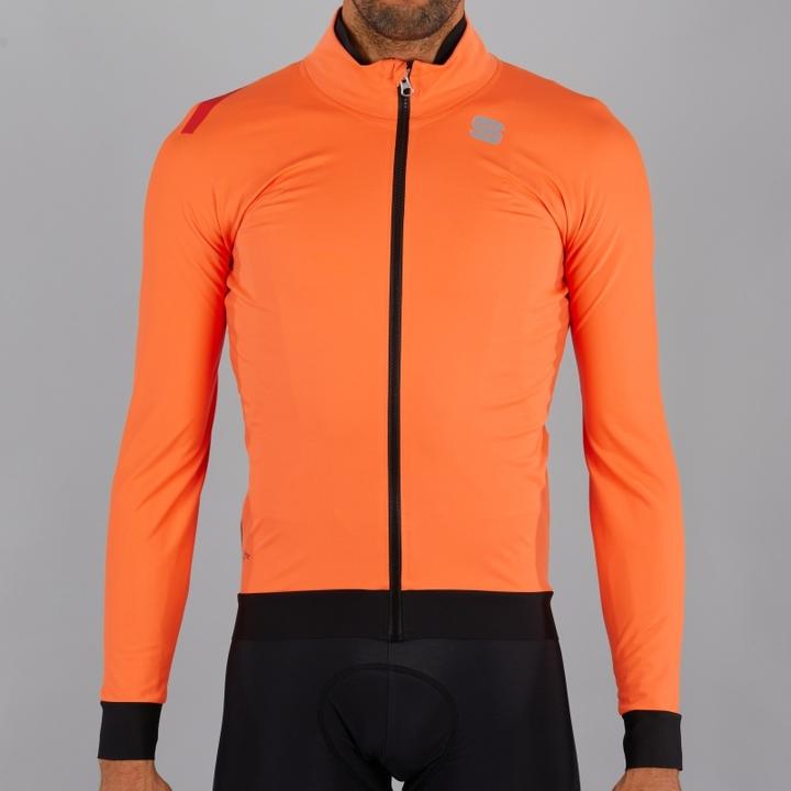 Produktbild Sportful Fiandre Pro Jacket (M)