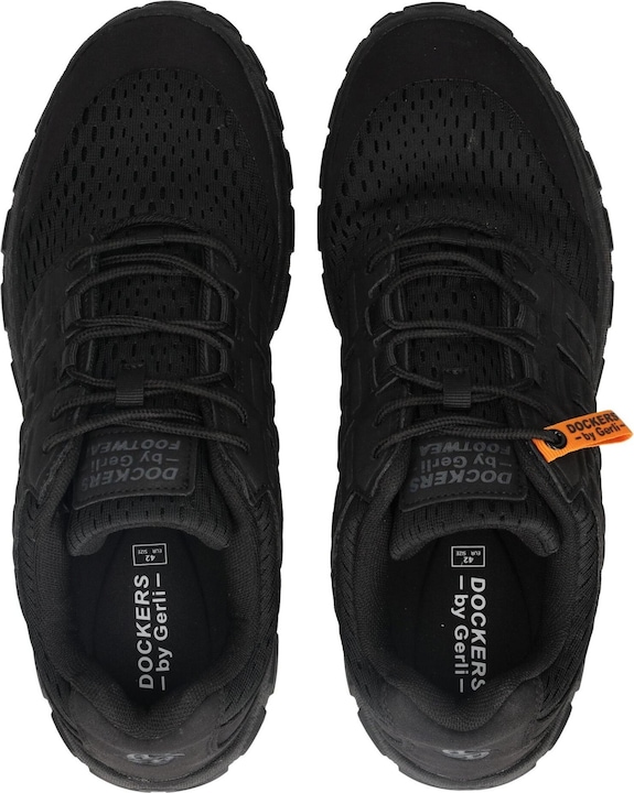 Produktbild Dockers Sneaker (42)