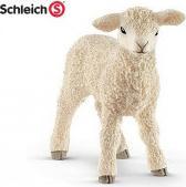 Produktbild Schleich Schäfchen, stehend 17069