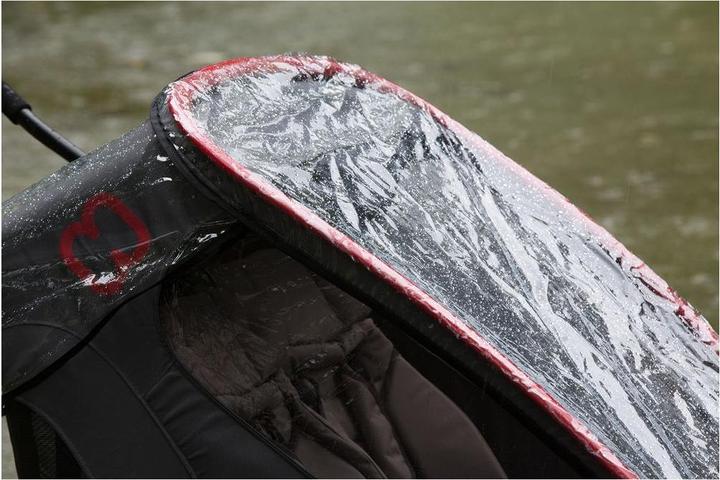 Image du produit hamax One