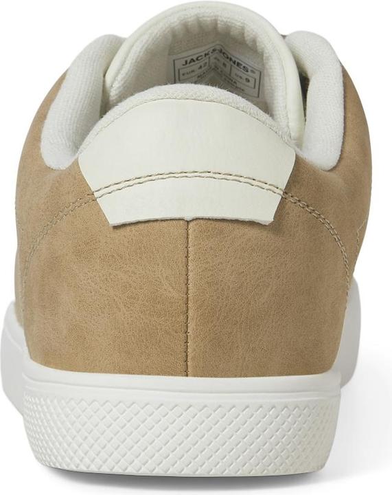 Immagine prodotto Jack & Jones Sneaker Sneaker (40)