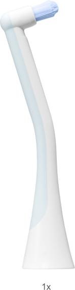 Image du produit Curaprox Hydrosonic Pro (Brosse à dents sonique)