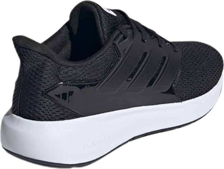 Image du produit Adidas Ultimashow 2.0 Sneakers (42)