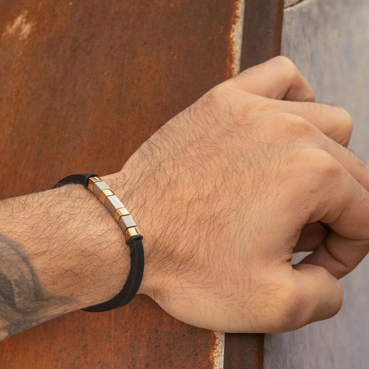 Image du produit Lotus Bracelet