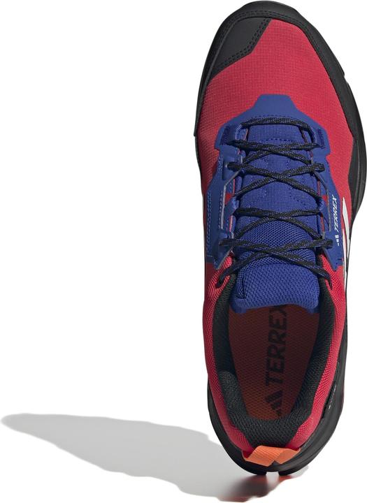 Image du produit adidas Terrex AX4 GTX (41)