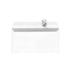 Magni, Briefumschlag, 30005746 Briefumschläge Dl O.F 80g Hv (500 x)