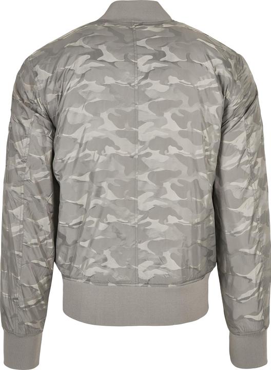 Actual product image Urban Classics Bomber Jacket (L)