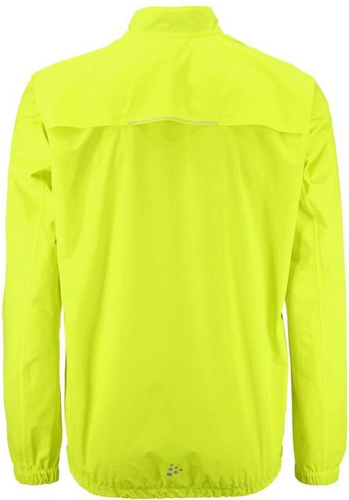 Produktbild Craft CORE Endur Hydro Jacket 2 M (M)