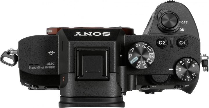 Actual product image