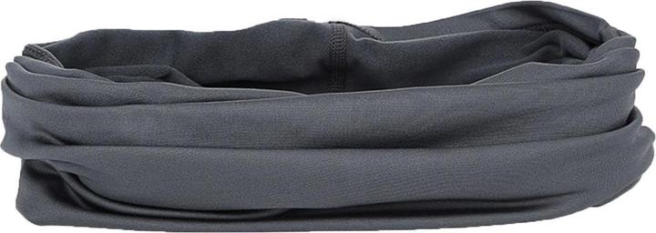 Produktbild 4F U046 Snood