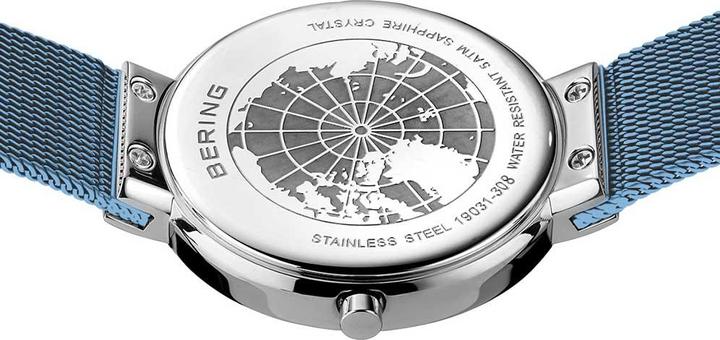 Immagine prodotto Bering 19031-308