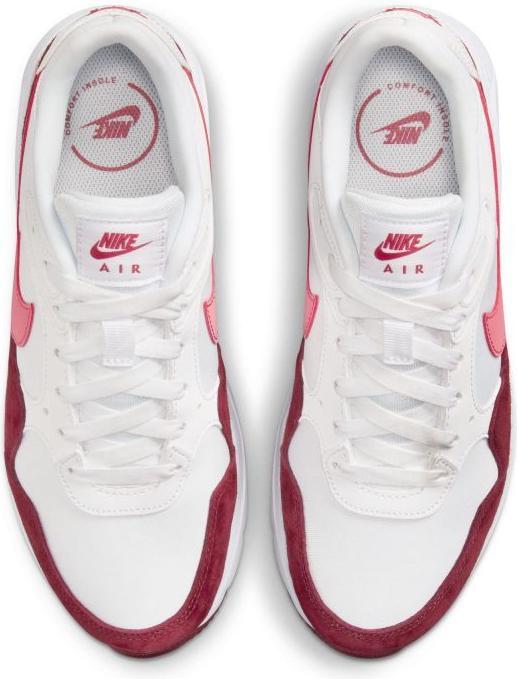 Image du produit Nike Baskets Air Max (38, 40)
