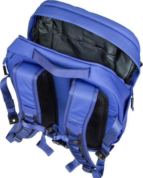 Produktbild Timbuk2 Rucksack Parker Pack (25 l)