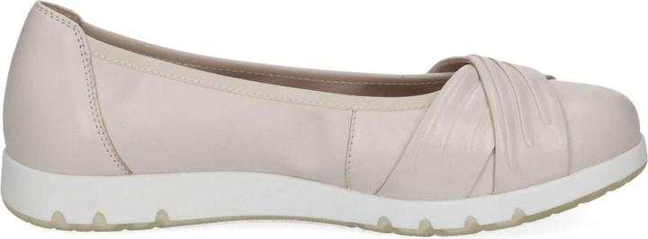 Immagine prodotto Caprice Ballerina (41)