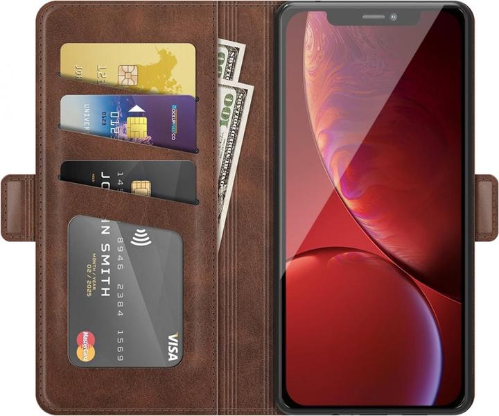 Produktbild Screenguard CardLounge (Apple iPhone 13 Pro)